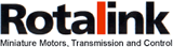 rotalink