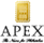Apex Philatelics Ltd