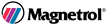 Magnetrol UK