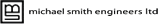Michael Smith Engineers Ltd