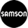 Samson Controls (London) Ltd