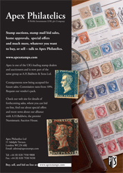 Harvey Communications - PR and advertising agency